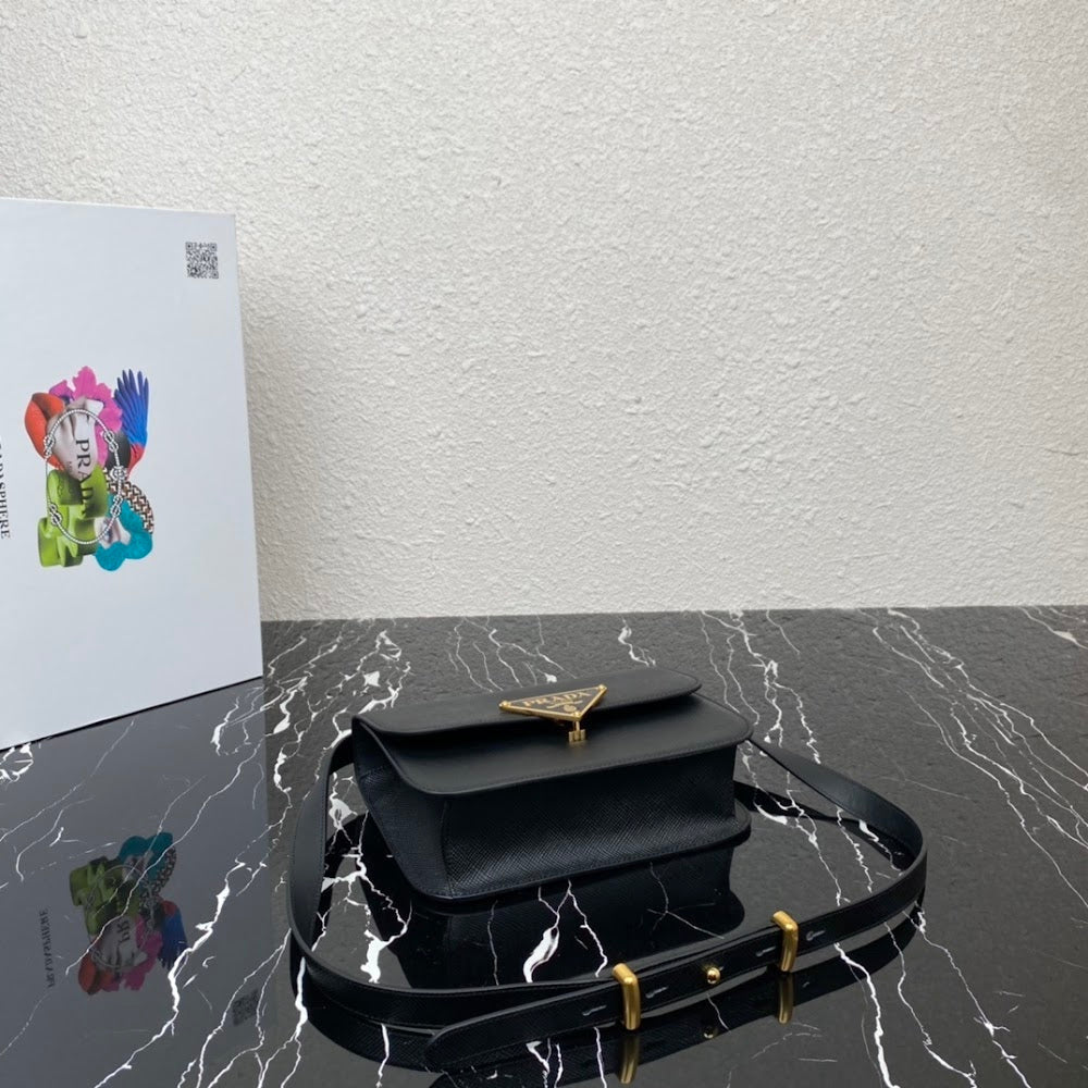 Jessica Bags pradn Luxury Bag --74933