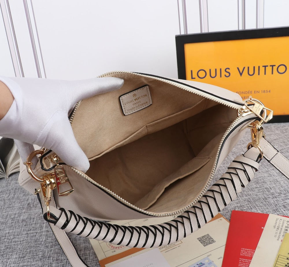 Dragons Bags ln Luxury Bag --78047