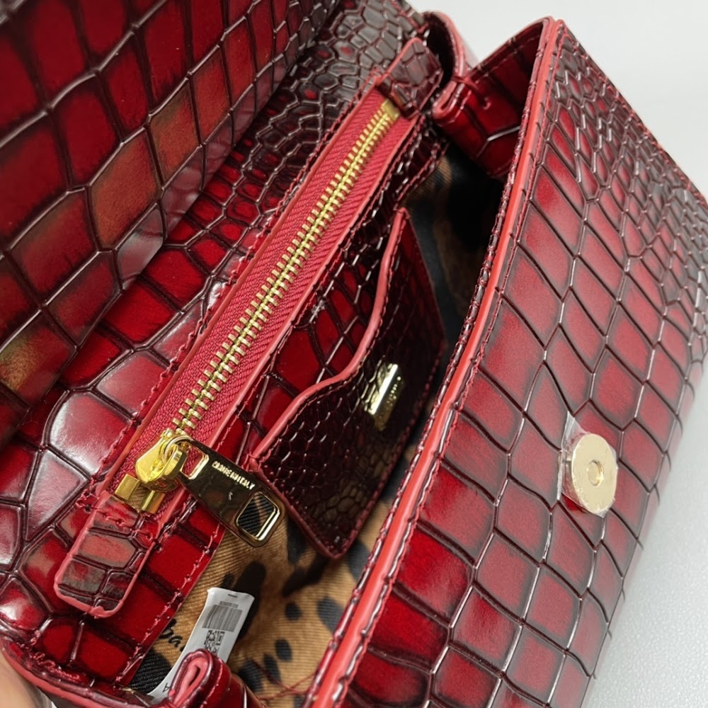 Dragons Bags DGn Luxury Bag --93139