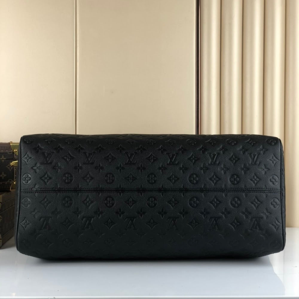 Dragons Bags ln Luxury Bag --57969