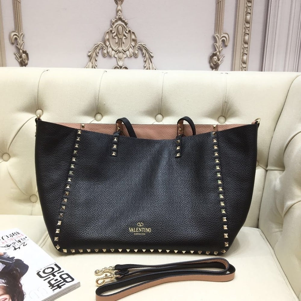 Dragons Bags valentine Luxury Bag --72122