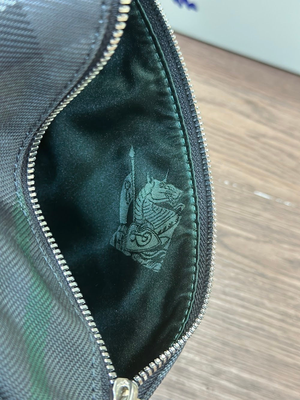 Dragons Bags Burberryn Luxury Bag --92718
