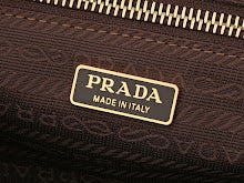 new-luxury-designer-bags-nm2103