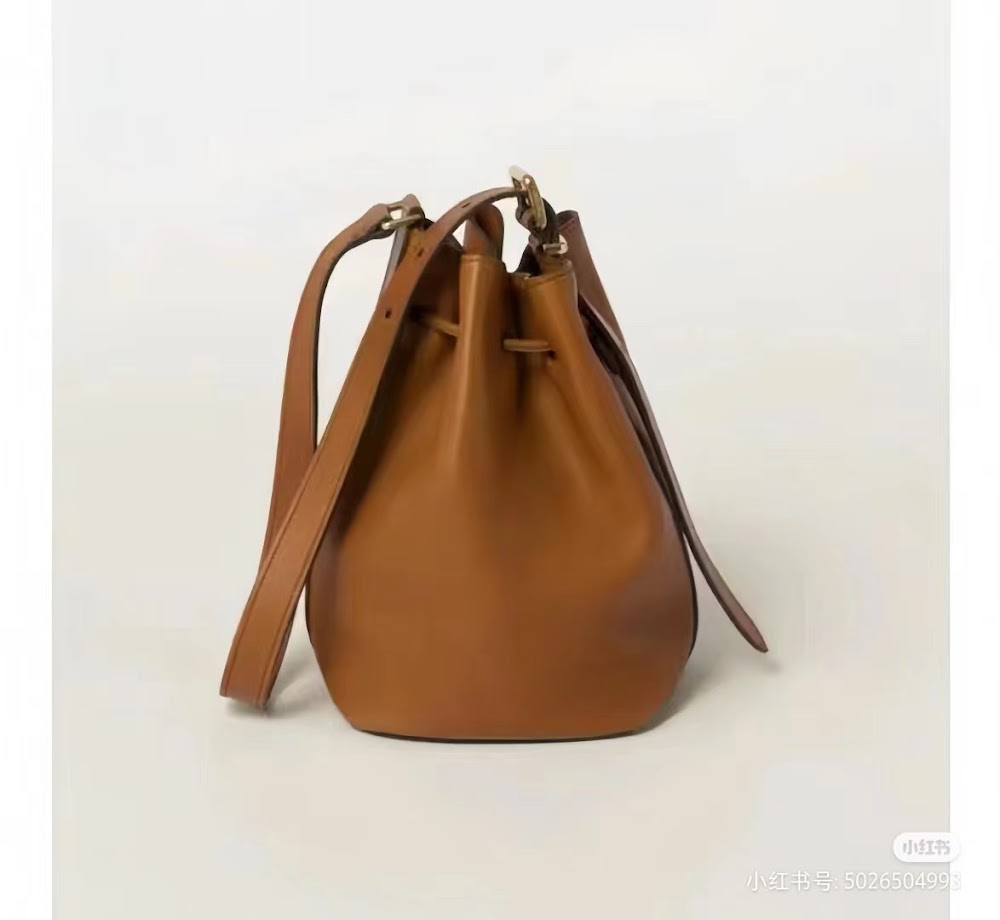 Dragons Bags Miun Miun Luxury Bag --123490
