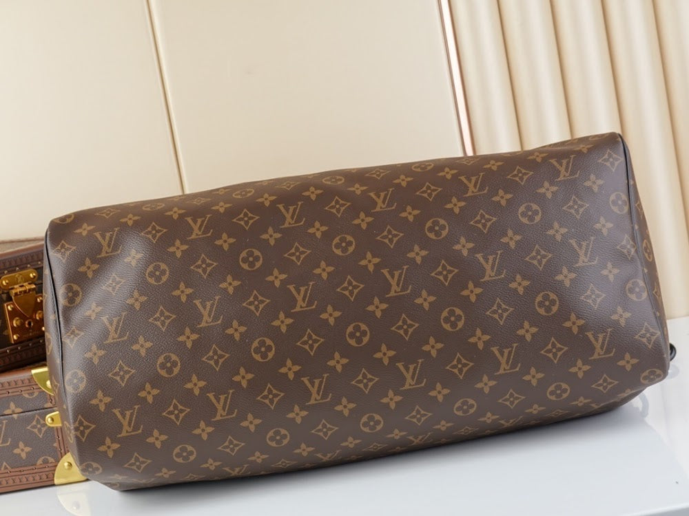 Dragons Bags ln Luxury Bag --60407