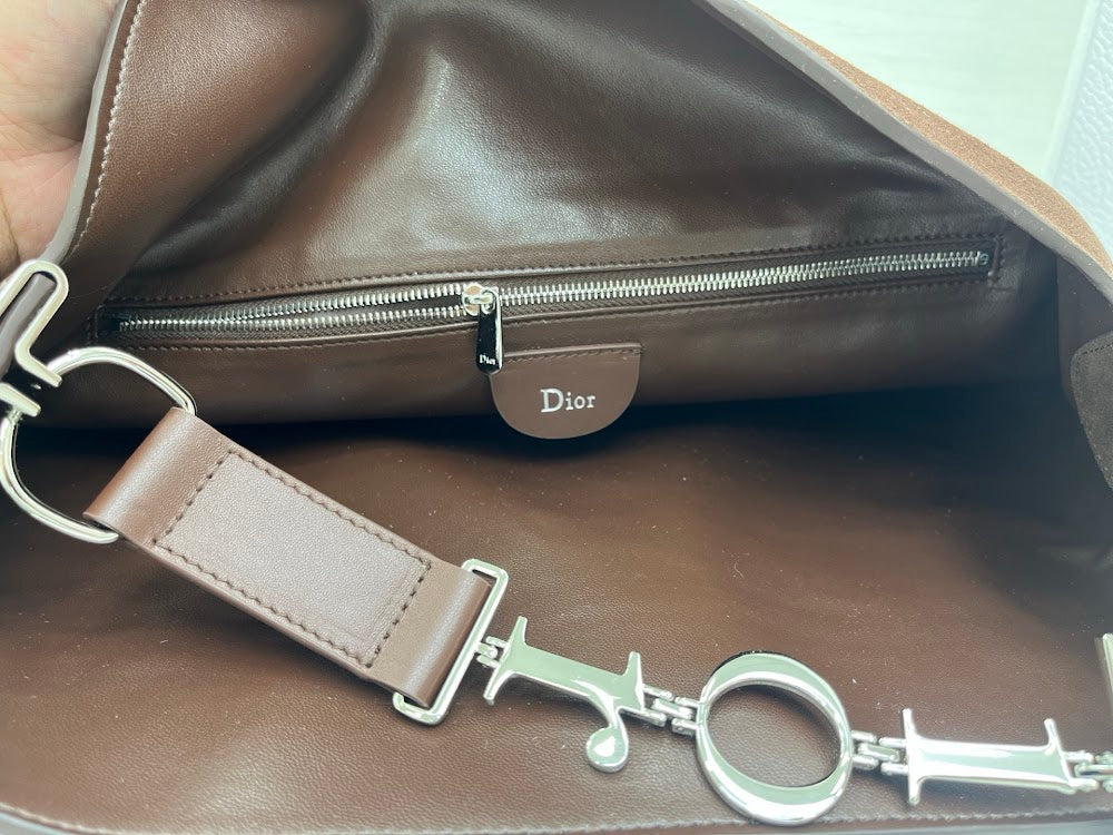 Dragons BagsDiorn Luxury Bag --115287