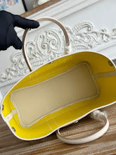 new-elite-designer-bags-nm368