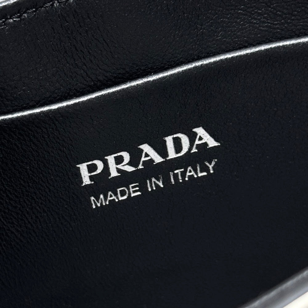 Dragons Bags Pradn Luxury Bag --102930