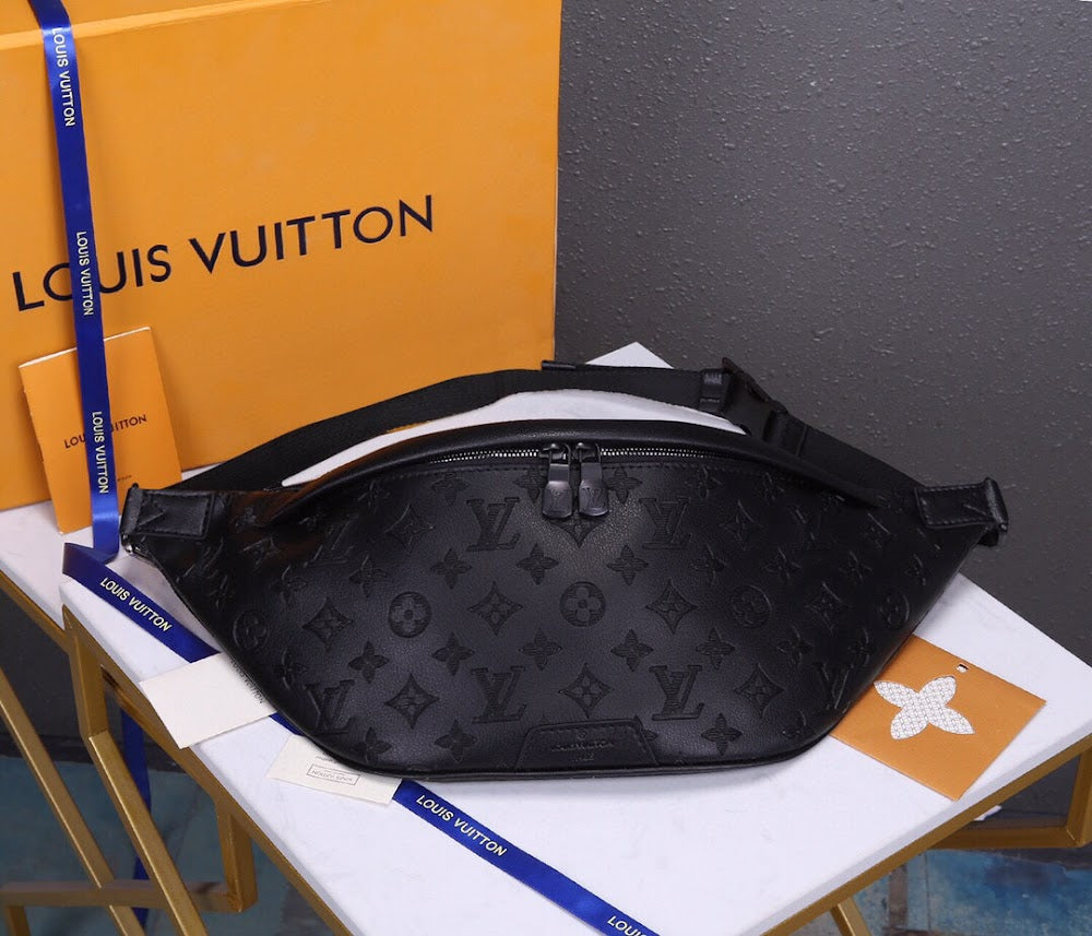 Dragons Bags ln Luxury Bag --70176