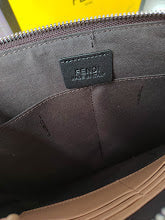new-elite-designer-bags-nm7823