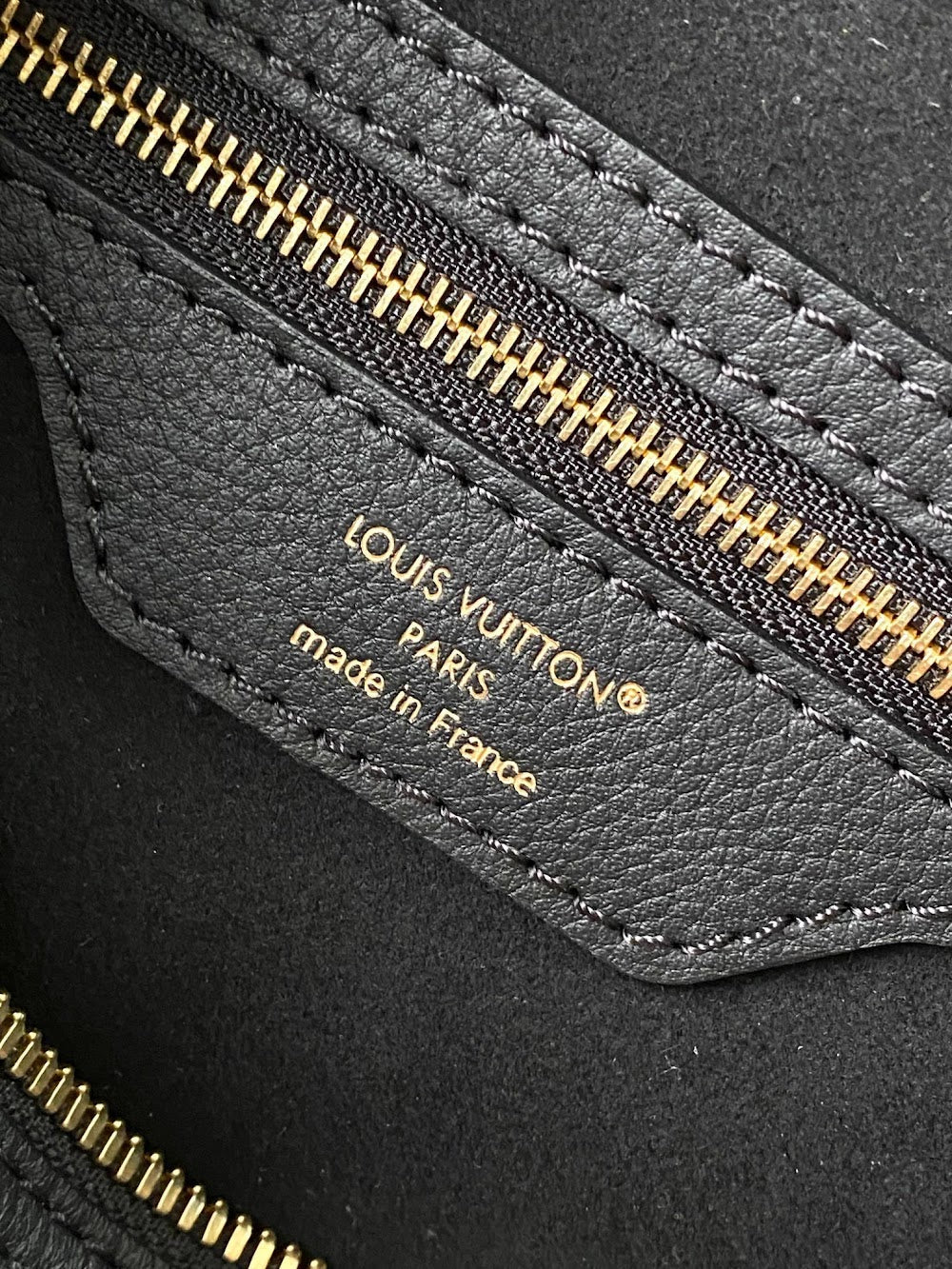Dragons Bags ln Luxury Bag --96048
