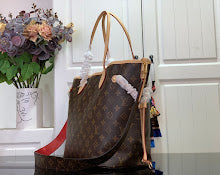 new-elite-designer-bags-nm639