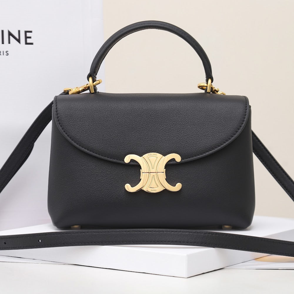 Dragons Bags Celine Luxury Bag --112344