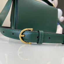 new-elite-designer-bags-nm3868