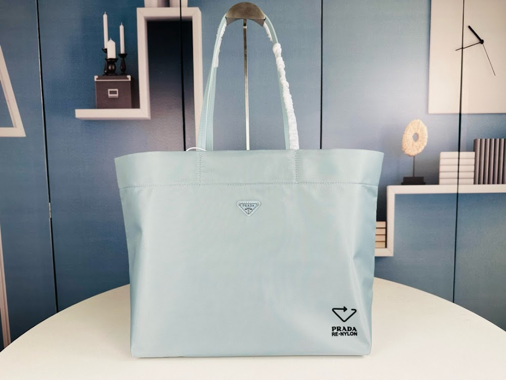 Dragons Bags pradn Luxury Bag --73752