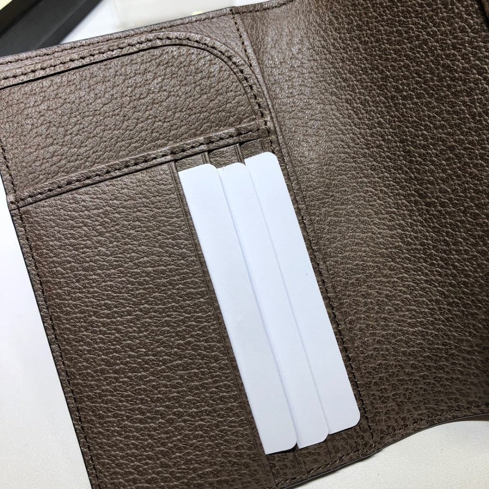 new-elite-designer-bags-nm17388