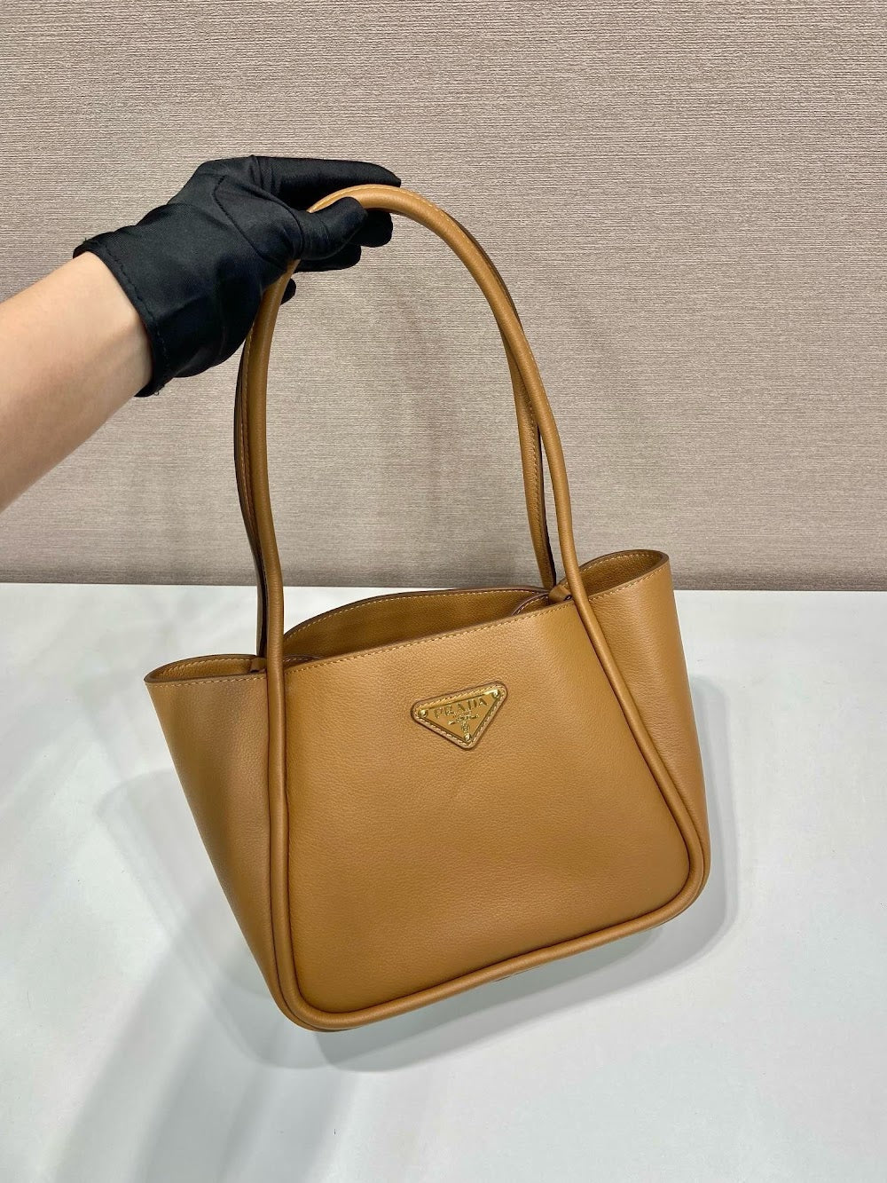 Dragons Bags pradn Luxury Bag --74356