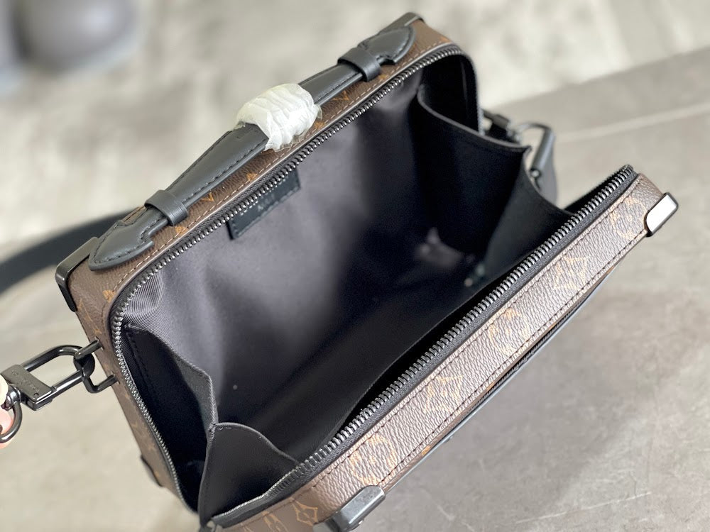 Dragons Bags ln Luxury Bag --70665