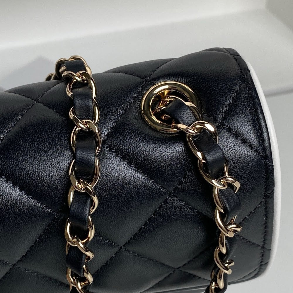 new-designer-premium-bags-nm10289