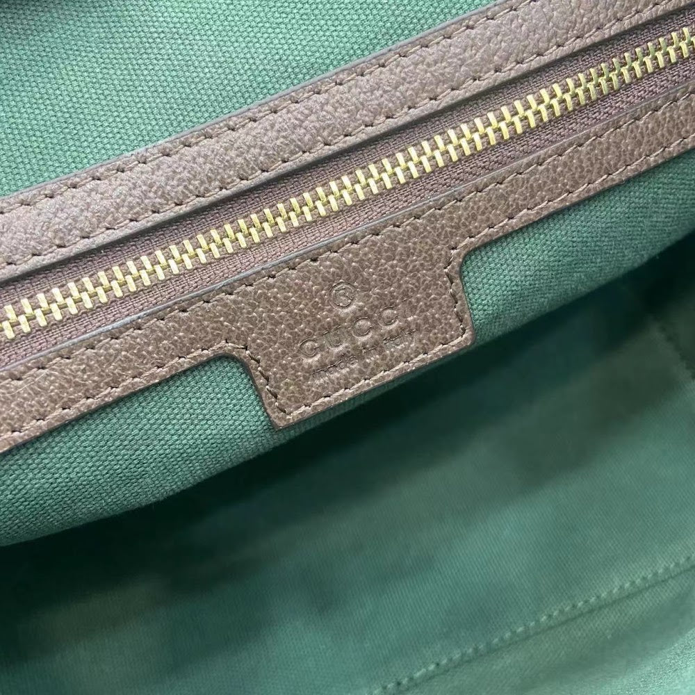 Dragons Bags Guccin Luxury Bag --94623