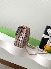 new-designer-premium-bags-nm5943