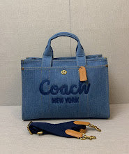 new-designer-premium-bags-nm6546