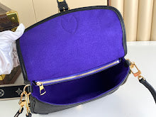 new-elite-designer-bags-nm4638