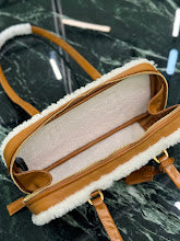 new-elite-designer-bags-nm1771