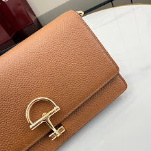 new-designer-premium-bags-nm4019