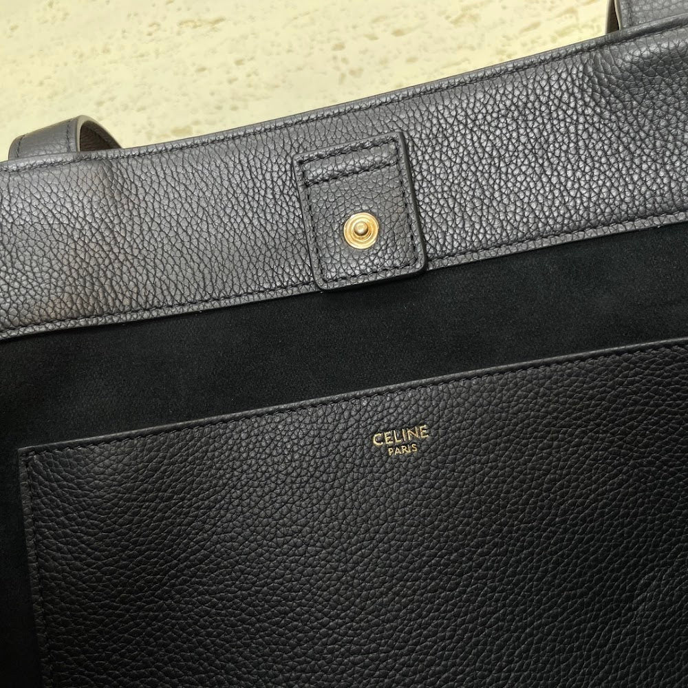 Dragons Bags Celine Luxury Bag --112436