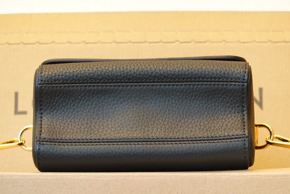 Dragons Bags ln Luxury Bag --66356