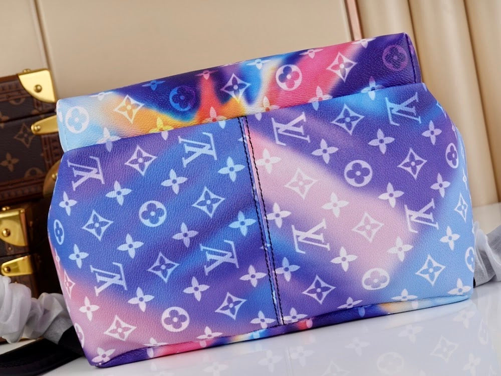Dragons Bags ln Luxury Bag --63240