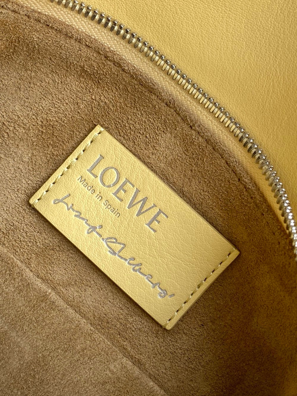 Dragons Bags Lowen Luxury Bag --99903