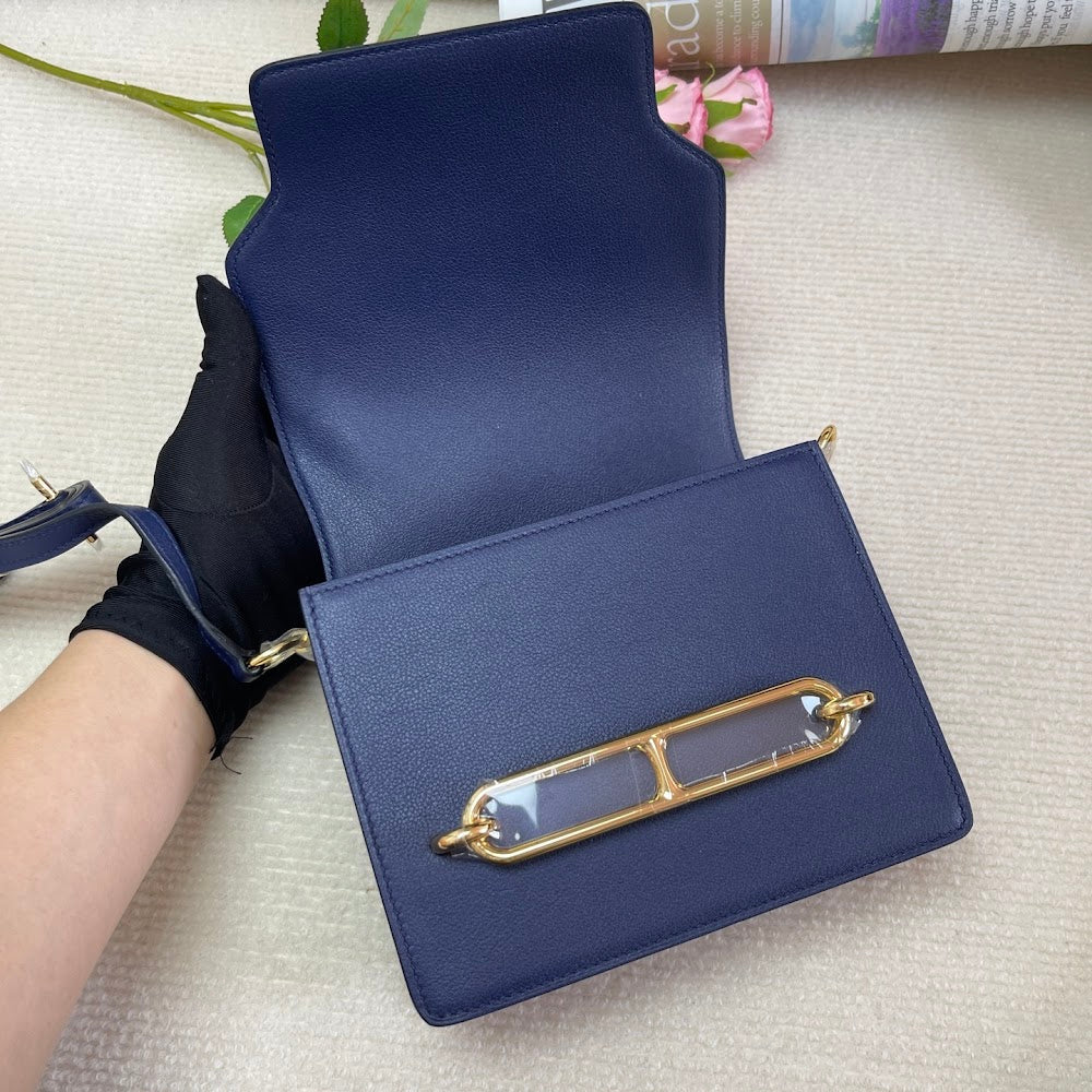Dragons BagsHermesn Luxury Bag --118204