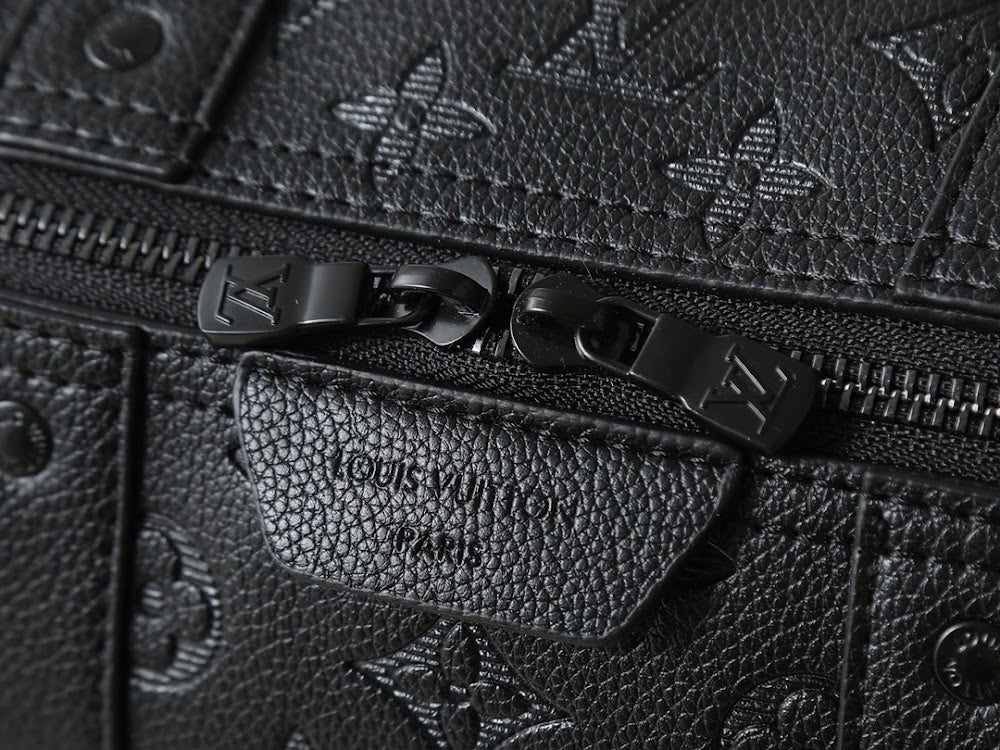 Dragons Bags ln Luxury Bag --77555