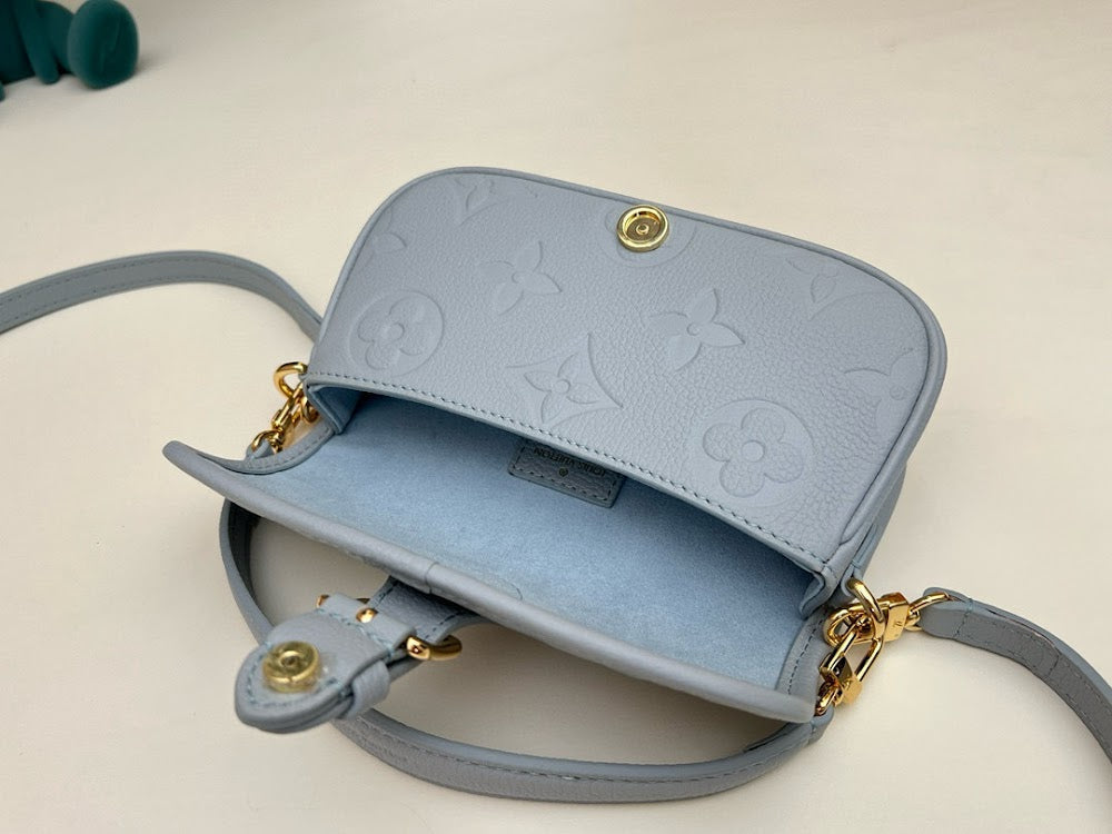 Dragons Bags LVn Luxury Bag --79963