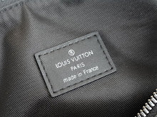 new-designer-premium-bags-nm4833