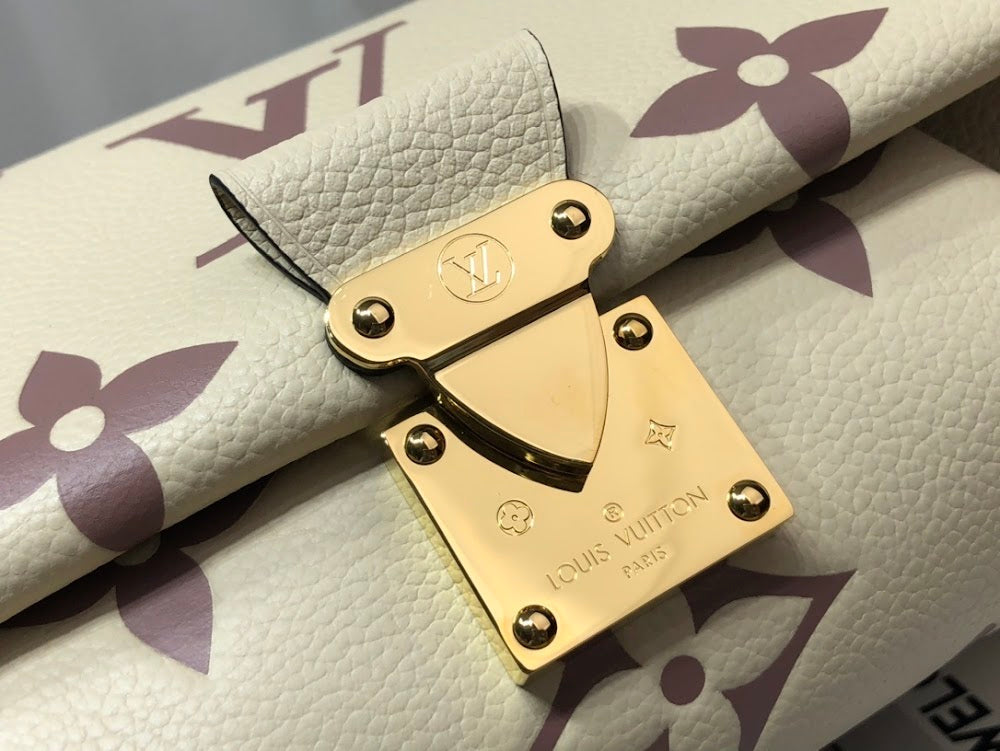 Dragons Bags ln Luxury Bag --56393