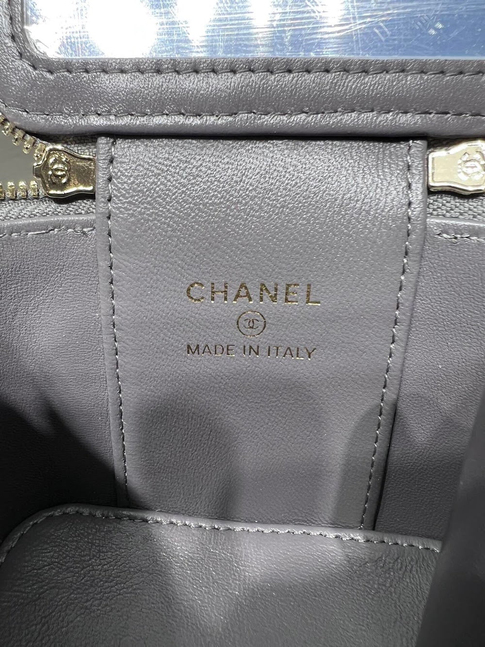new-designer-premium-bags-nm10160