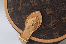 new-designer-premium-bags-nm4252