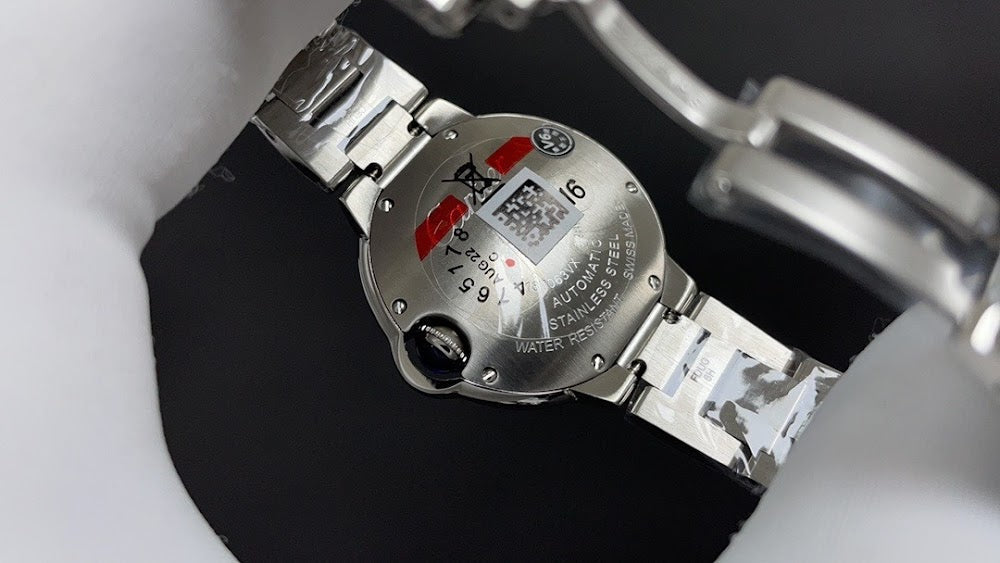 Dragons Bags Luxury Designer Watch --104721