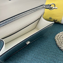 new-luxury-designer-bags-nm2821