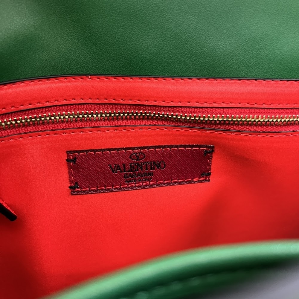 Dragons Bags Valentine Luxury Bag --120909