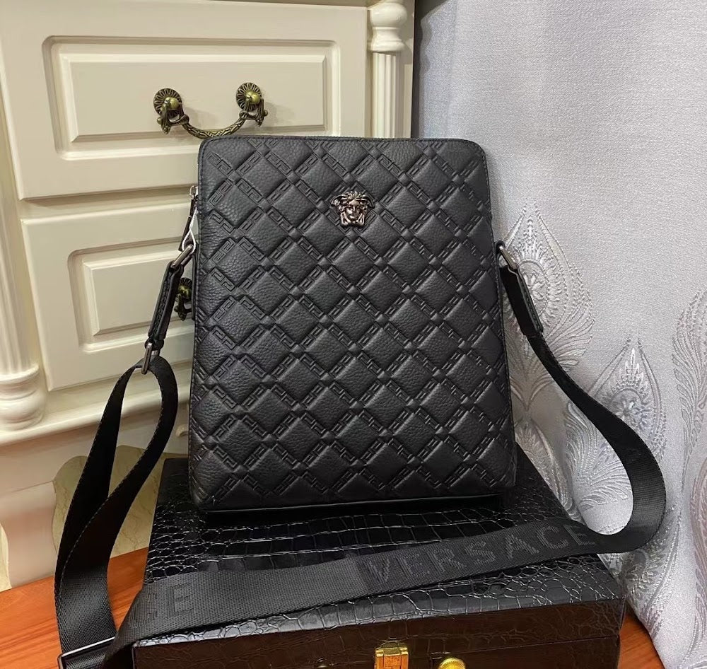 Dragons Bags ln Luxury Bag --70297