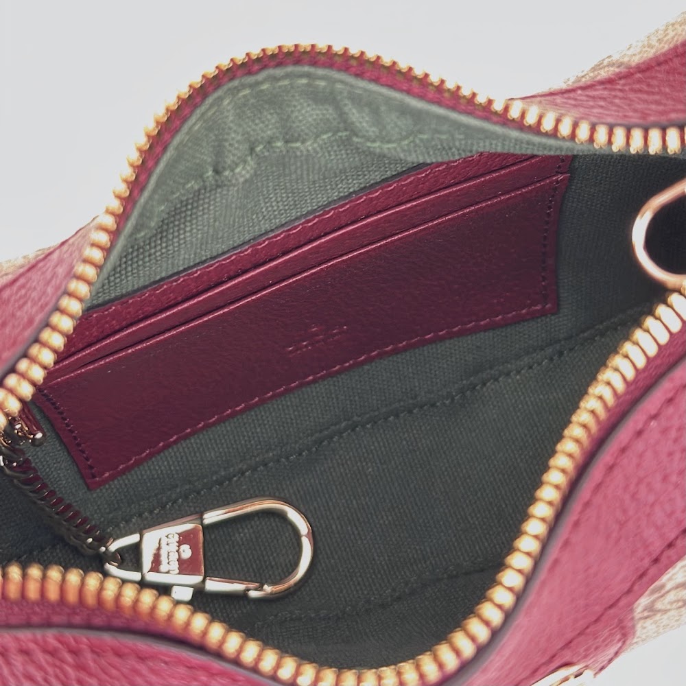 Dragons Bags Guccin Luxury Bag --94318
