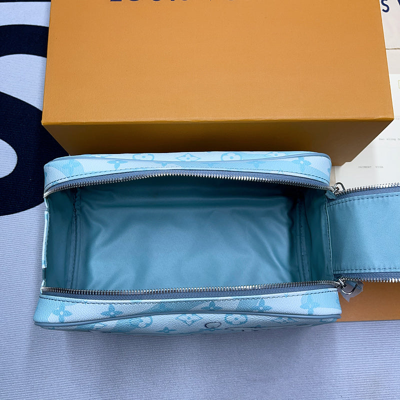 nmb Fashion bags - 10666
