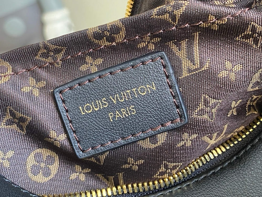 Dragons Bags ln Luxury Bag --81779
