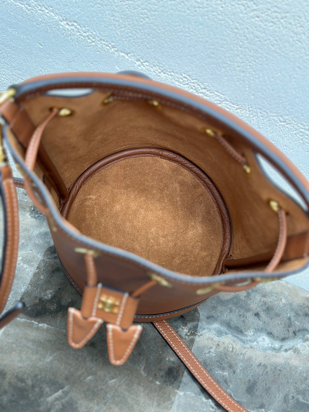 Dragons Bags Celine Luxury Bag --112556