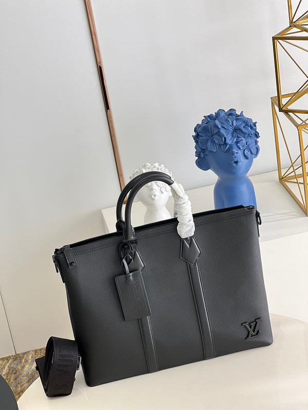Fashion Vbs bags - 3189
