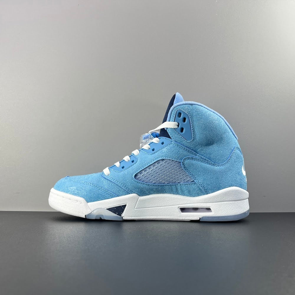 Dragons Bags Nike Luxury Shoes --55200